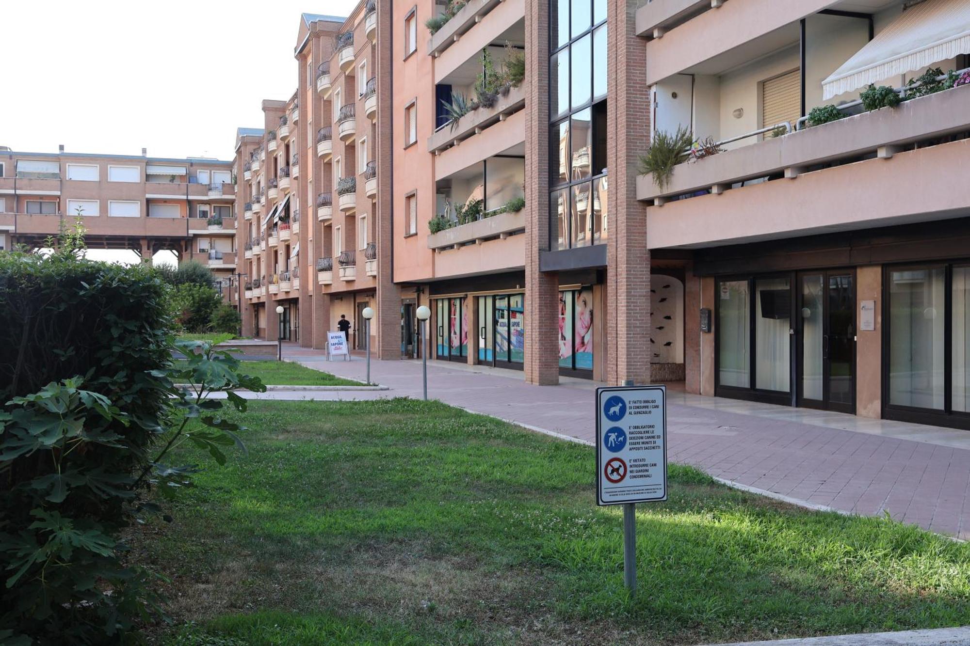 Apartamento Casa Ale&Vale Assisi Santa Maria Degli Angeli  Exterior foto